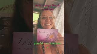 Traditional Hawaiian 🌺 Lomi Massage spiritual messages. #8087364061 #lomi #massage #alohaspirit