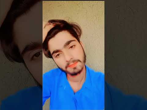 😉#shortvideo #shortvideo