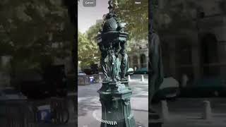 #ios17 Object Capture 🤯 Create 3D Models with Your iPhone (No Scanner Needed!)