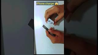 iPhone charger repair #iphone #shortvideo #shorts
