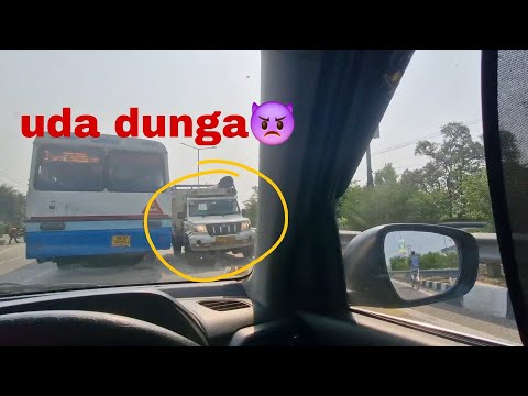 Delhi to Kedarnath- part 1