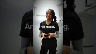Brushing and Flossing Tips for a Healthier Smile | Innova Family Dental | Bolingbrook IL