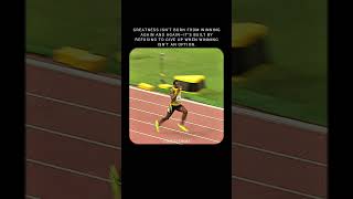 Greatness isn’t born from winning again and again,it’s built by refusing to give up#shorts