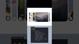 Html CSS Code for web  @asmin creates2  #html #css #javascript #coding #programming #frontenddevelop