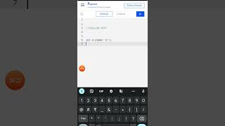 SHALLOW copy of object.#shallowcopy#deepcopy#variableassignement#js#css#html#objectmethods#primitive