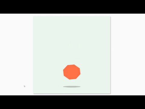 Let’s Create a Beautiful CSS Animation Project for Beginners