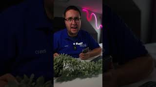 Phone Keyboard Tip: Easily Move the Cursor Without Tapping the Screen!