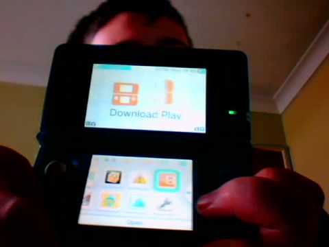 Nintendo 3DS Review