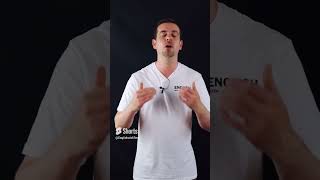 🤓🖥️  Error  vs   Mistake  vs   Issue  in IT English   Master the Difference! 💬 #englishforit