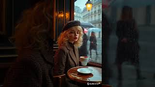 Love With You #aiarttutorial #chatgpt #arttok