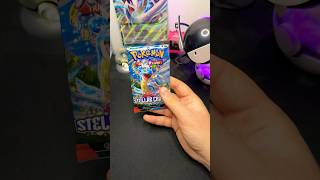 #pokemon #pokemoncards #pokemontcg #stellarcrown #pokemoncommunity #opening #cards #pokemonpulls