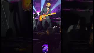 This🔥Arijit Singh r Rupam Islam combination is just😭🥺🔥#arijitsinghlive #fossils #ytshorts