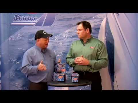 CRC PhaseGuard4 Ethanol Fuel Treatment
