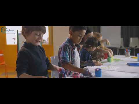 Young Scientist Programme | Shard |  3D Printing | #viralvideo #programming #innovations #ml #viral