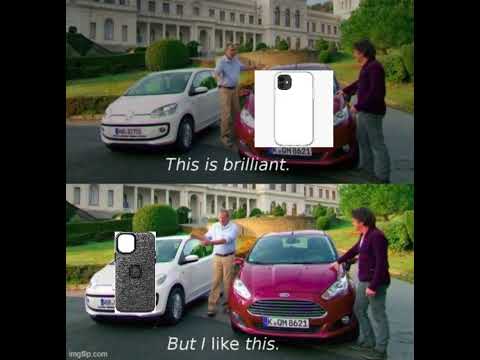 Like always❤️#meme #phonecase #fabric#memes  #jeremyclarkson  phonecase link:https://amzn.to/4dYaQAe