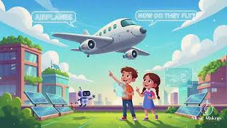 Future Class| Ms. Peña’s Class| 3rd Grade| School #10