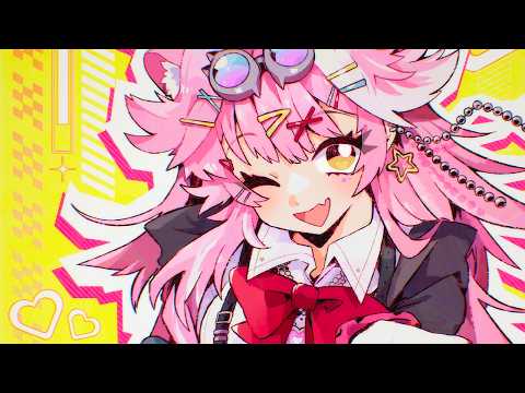 ପ| SPEEDPAINT ❥ raora panthera |ଓ