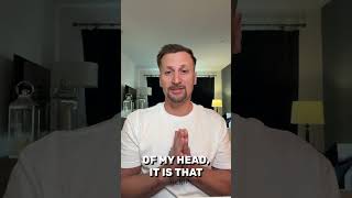 5 Adoption Cycles of Tech for Customers #TechAdoption #CustomerJourney #Revolut #MarketingStrategy