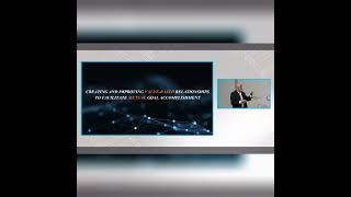 Networking Mastery: Build Value Based Relationships for Mutual Success