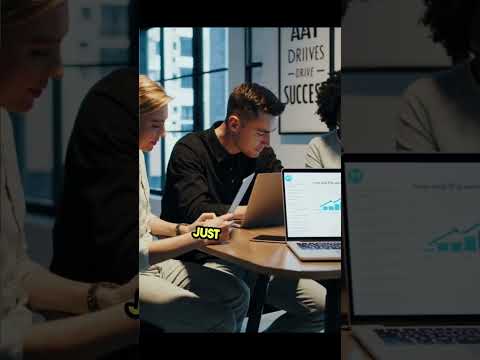 Top Free AI Tools for Business Growth 🚀 | Mission 3 Begins #billionaire