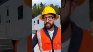 #worksmarter #construction #funny #shortvideo #trending