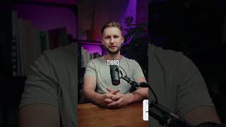 Your All-in-One Platform. #AllInOnePlatform #AIHealthcareSolutions #AutomationTools #EasyGrowth