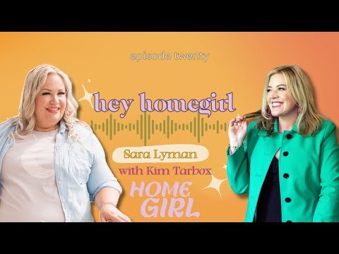 Hey Homegirl Pass the Mic Part 2