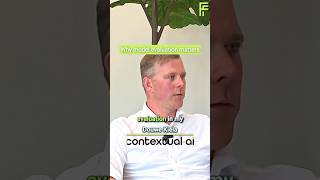 #AI Evaluation Is Broken. #technology #tech #entrepreneur #startup #genai #enterpriseai #investing