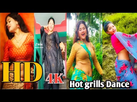 New Dj remix sung ♦ tiktuk vairal Dance video ♦ এই ডাস্ন বিডিও একদম মিস করবেন না ♦
