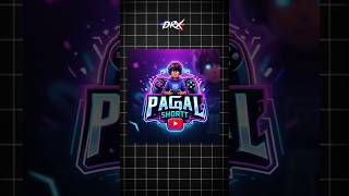 IMPOSSIBLE 🍷🗿#foryou #shorts...#trinding #freefire #ffshorts #freefirevideos #shortfeed