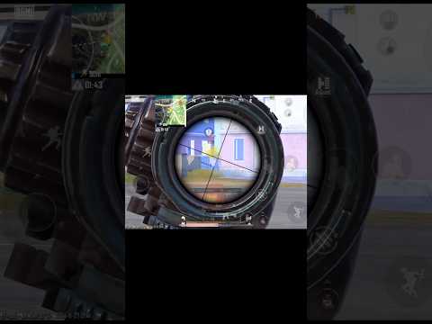 Enemy Shock 😮 #bgmisensityvity #pubg #jonathangamingsensitivity #faithpubg #faithplayz  #richplayzz