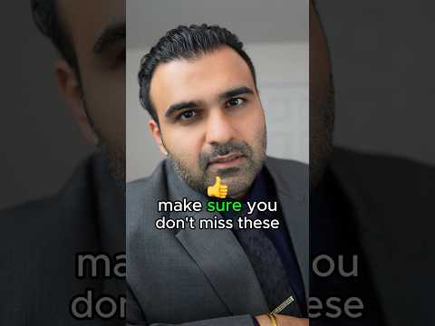 What is the duration to report a slip and fall? #slipandfall #fall #knowledge #lawyers