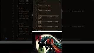 Create Smooth Sliding Cards Animation #purecss | No JavaScript #coding #animationeffect