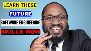 Top Skills Every Software Engineer Must Learn in 2025