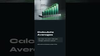 🧮 AWK Total & Average Calculation | Linux Reporting | Durga Sir Teaches