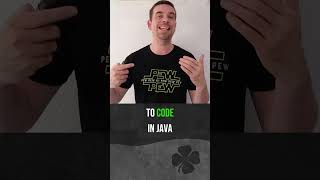 Code in English: IT Vocabulary, Practical Examples, and Pronunciation Tips! 💻✨