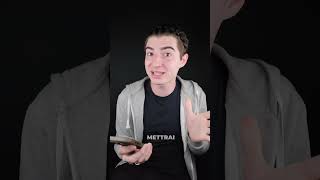 Je réponds à toutes vos questions !🥰 #faq