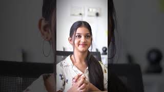 Freelancing Mistakes to AVOID as a Beginner! #freelancing