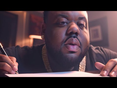 Deraj Global - Letter To ME