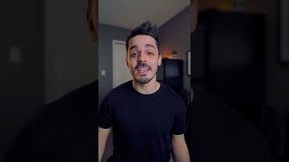 Best Video Lights on a Budget? (Smallrig RC120D) #Shorts