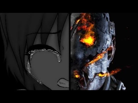 SLASHER/JASON THEME WITH LYRICS (+Milestone4 theme)