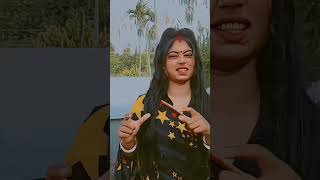 akib bro 🥰❤️ #rap #youtubeshorts #shorts #viralvideo #tending #foryou