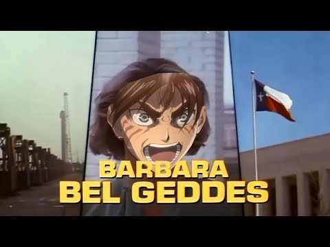 Attack on Dallas OP