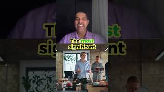 Leaders: Think Beyond Today's Profits! #shorts #leadership