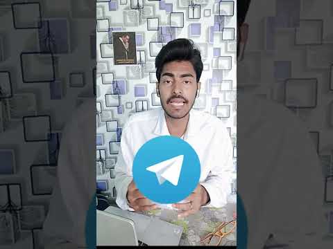 यहां मिलेगा Video Editing के लिए free stock का खजाना 😮#shorts #videoediting