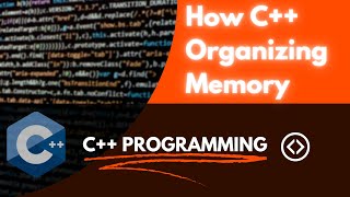 C++ Memory Management for Beginners: A Parking Analogy You Won't Forget!