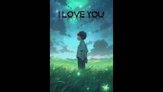 i love you @SaadLamjarred @PlayDMF @Jazza @NAF @abscbnentertainment @YouTube