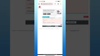 How to Login to Your Argos Mastercard Account Online