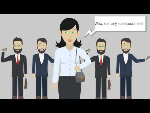 mobile friendly websites