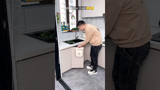 🤩 Smart Appliances Home Gadgets #viralshort #trendingshorts #youtubeshorts #coolgadgetshome